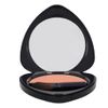 DR HAUSCHKA Blush 02, 5.7 GR
