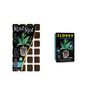 24 cubes root riot tray & clonex 50ml