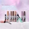 Rimmel London Wonder'Cloud Liquid Eyeshadow, 008 Thunder Grey