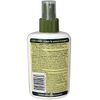 Herbal Insect Repellent Spray 4 OZ
