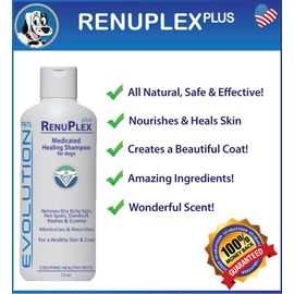 Renuplex best sale