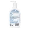 Sarna Anti-Itch Lotion Original 7.5 Oz
