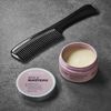 REVLON PROFESSIONAL Creator Fiber Wax Formendes Faserwachs starker Halt,Pack of 1 (1 x 85 g)