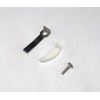 Futaba Denshi 14SG/16SZ Helicopter Ratchet Set