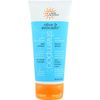 EARTH SCIENCE Deep Conditioning Shampoo, 6 FZ