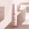 Collistar Rigenera Glow Anti-Wrinkle Face Cream for Women, Luminous and Anti-Wrinkle Treatment, Reduces Wrinkles and Fine Lines, Radiant and Luminous Complexion, Pink Texture, 50 ml