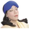 Bed Buddy Sinus Pack - Use Hot or Cold for Headaches with Straps