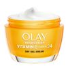 Olay Cream
