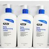 Rugby Daily Moisturizing Lotion 12 fl oz -3 Pack