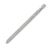 Engineer Bazooka Screw Bit & Grip