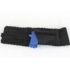 Daltech Force Women's Lace Side Load Belly Band (2X)