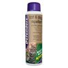 Defenders Cat & Dog Repellent Granules 450g