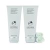 Liz Earle Cleanse and Polish 200ml Duo