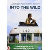 Into the Wild [DVD] [2007]