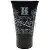 Deep Player H Home Care 1.4 oz (40 g)