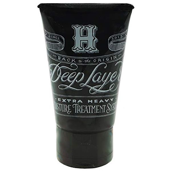 Deep Player H Home Care 1.4 oz (40 g)