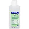 Bacillol AF Flächen-Desinfektionsmittel, 500 ml Lösung