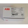ABB TF42-29 24.0 - 29.0 Amp, IEC, Overload Relay
