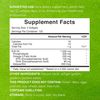 Eagle Shine Vitamins 2 Pack Antarctic Krill Oil, 1,000mg Per Serving, 480 Softgels – Mercury Free, No Fishy Taste – Rich in Omega-3s, EPA, DHA, Astaxanthin, & Phospholipids – Non-GMO, No Gluten
