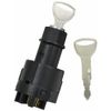 IGNITION SWITCH 57590-23342-71