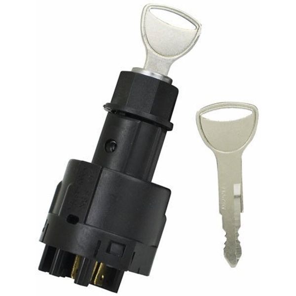 IGNITION SWITCH 57590-23342-71