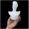 [Fairy mini attachment] Ferrules Mini Olga