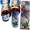 [NODC] Confortable Insole (S (9.1 - 9.8 inches (23 - 25 cm))