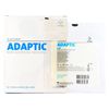 ADAPTIC Non-adhering Dressing 5" x 9" Box: 12 (1)