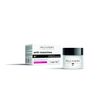 Bella Aurora B7 Anti Stain Regenerative - 50 ml