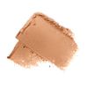 Max Factor Facefinity Compact Foundation, SPF 20, Number 007, Bronze, 10 g, 10g