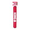 KONG Signature Stick Dog Toy, Medium