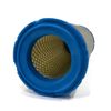 AIR FILTER Kit for Kohler ECH740, ECH749, ECH940, ECH980, ECV630, ECV650