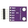 3PCS MCP2551 High Speed CAN Communication CAN Transceiver Communication Protocol Controller Bus Interface Module