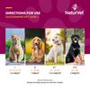 Nature Bedspread Glucosamine DS – 60 Grain
