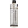 EverPure EV9618-02 OCS2 Filter Cartridge