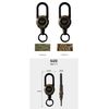 Root Co. Gravity MAG REEL 360 (Multicam), multicam