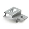 121AV Wall Mount Bracket for Panasonic SC-HTB885EBK 5.1 Wireless Sound Bar