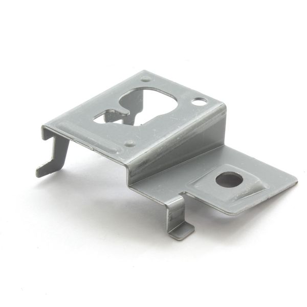 121AV Wall Mount Bracket for Panasonic SC-HTB885EBK 5.1 Wireless Sound Bar
