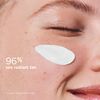 Clarins Youth-protecting Sunscreen High Protection SPF30 50ml