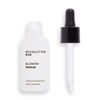 Revolution Man, Blemish Serum, 30 ml