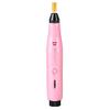 Nail Machine Petitol C Refine (Babypink) Nail Machine Nail Drill Nail Off Petitor