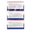 Ocuvite Complete 12 mg Lutein Capsules