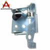 Front Driver Left Side Door Hinge Lower 20969645 For Chevy Suburban Yukon