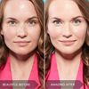 10 Collagen Cushion Compact Supreme Serum Foundation 13. Vanilla