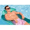 Bestway 63" x 33"/1.60m x 84cm HydroLuxe Lounge