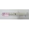 5ML BD DISCARDIT SYRINGE 309050 BX100