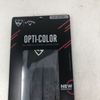Callaway Opti-Color Charcol L Reg Right Mens