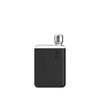 A6 Silicone Case, Black Ink (Case Only)