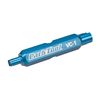 PARKTOOL VC-1 Valve Core Tool Wrench for Presta/American Valve