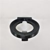 Nest Wifi Router Wall Mount Wall Bracket Stand Holder (White)